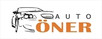 Logo Auto Öner